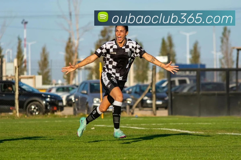 欧宝体育APP 体育赛事宣传图